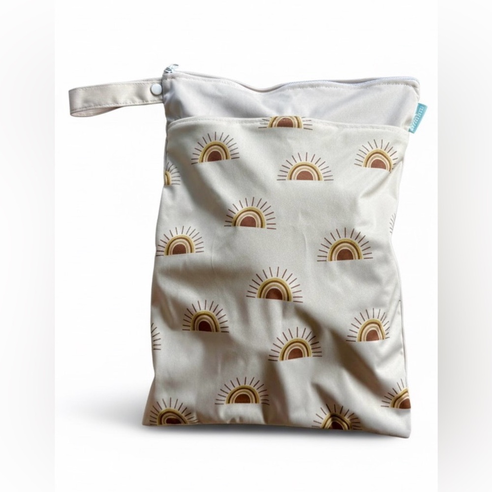 Wet Bag | Storage Bag NWOT